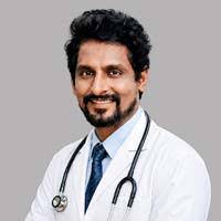 doctorProfileImage